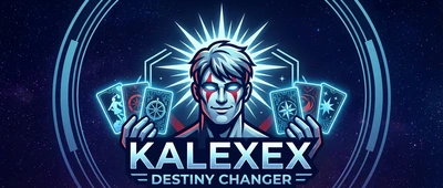 Kalexex